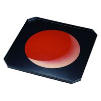 若泉漆器 トレー 隅切会席布目膳