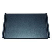 若泉漆器 トレー 徳川盆