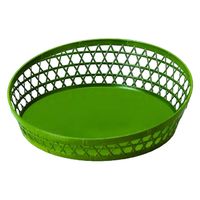 篭 ＡＢＳ尺３寸かぐや丸かご　若竹内底ＮＳ [1個入] wis-c-5-64　若泉漆器（直送品）