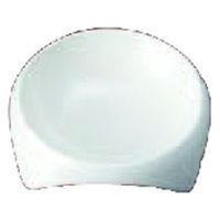 若泉漆器 小鉢 四足丸鉢