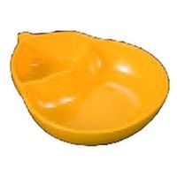 若泉漆器 小鉢 新ひさごタレ付鉢