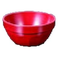 若泉漆器 小鉢 重ね椀小鉢