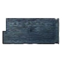 松花堂 木目多用仕切（小）（７．４ｃｍ） [12個入] wis-c-6-76c　若泉漆器（直送品）