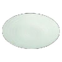 中皿 一珍うず５寸　平皿【有田焼】 [2個入] wis-c-7-46　若泉漆器（直送品）