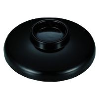 カトラリー 茶碗蒸し用蓋　消黒　７１φ [6個入] wis-h-15-82b　若泉漆器（直送品）