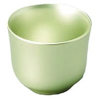 若泉漆器 ちょこ ちょこ珍味