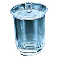 小鉢 旬風　箸洗 [2個入] wis-h-25-1　若泉漆器（直送品）