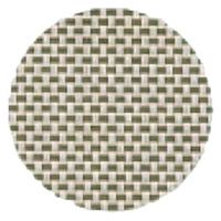 若泉漆器 コースター エレガントマットコースター