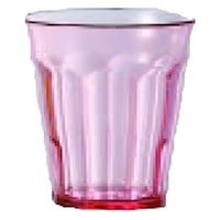 タンブラー エレガントタンブラー２７０　チェリー [9個入] wis-h-68-44　若泉漆器（直送品）