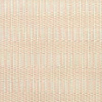 コースター エコマットコースター　ホワイトストライプ [17個入] wis-h-70-74　若泉漆器（直送品）