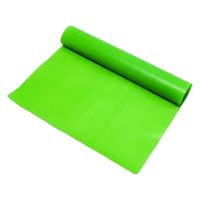 バラン　ねた敷バラン　普通色（２００入） [1個入] wis-h-77-58　若泉漆器（直送品）