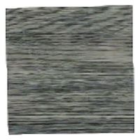 若泉漆器 コースター 木目コースター（角）