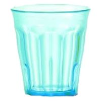 タンブラー エレガントタンブラー２７０　マリンスタイル [7個入] wis-h-79-95　若泉漆器（直送品）