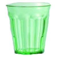 タンブラー エレガントタンブラー２７０　フォレストスタイル [7個入] wis-h-79-98　若泉漆器（直送品）