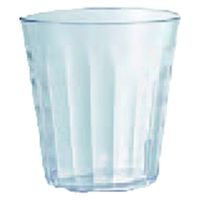 若泉漆器 タンブラー シャインタンブラー