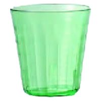 タンブラー シャインタンブラー２８０　フォレストスタイル [7個入] wis-h-87-17　若泉漆器（直送品）