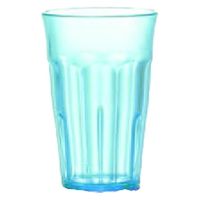 タンブラー エレガントタンブラー３７５　マリンスタイル [5個入] wis-h-87-2　若泉漆器（直送品）