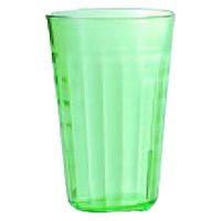 タンブラー シャインタンブラー３９０　フォレストスタイル [5個入] wis-h-87-23　若泉漆器（直送品）