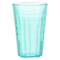 タンブラー シャインタンブラー３９０　マリンスタイル [5個入] wis-h-87-20　若泉漆器（直送品）