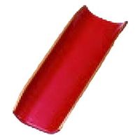 若泉漆器 おしぼり入れ 竹型おしぼり入れ