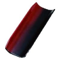 おしぼり入れ 竹型おしぼり入れ　曙 [4個入] wis-h-94-34　若泉漆器（直送品）