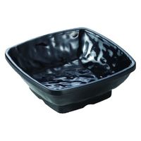 小鉢 8.5cm角小鉢（A-7304-A）