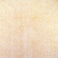 風呂敷 スパンボンド風呂敷 無地（ベージュ）（２００入）　９０ｃｍ [1個入] wis-h-173-4b　若泉漆器（直送品）