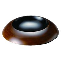 盛器 天空ボール