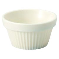 若泉漆器 スフレ 超耐熱スタックスフレ