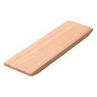 盛器 桃山長角盛台（ミニ） [2個入] wis-m-34-6　若泉漆器（直送品）