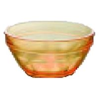 若泉漆器 小鉢 重ね小鉢