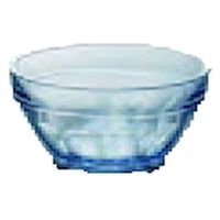 小鉢 重ね小鉢　マリン　（ミニ） [8個入] wis-m-37-67　若泉漆器（直送品）