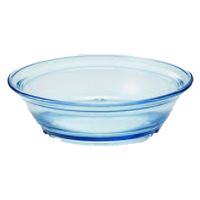 若泉漆器 小皿 新小皿