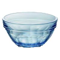 小鉢 重ね小鉢　マリン　（中） [5個入] wis-m-37-75　若泉漆器（直送品）