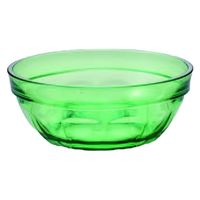 小鉢 重ね小鉢　フォレスト　（ミニ） [8個入] wis-m-38-1　若泉漆器（直送品）