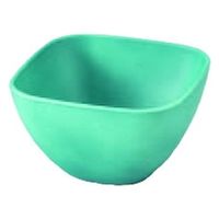 若泉漆器 洋食器 ポルトスクエア鉢