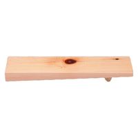 盛器 天坂節付盛台　（中） [1個入] wis-m-39-7　若泉漆器（直送品）