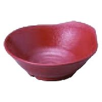 呑水 いぶし釉呑水　益子 [6個入] wis-s-10-45　若泉漆器（直送品）