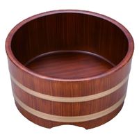 若泉漆器 和食器 通販 - アスクル