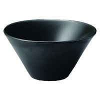 若泉漆器 丼 フュージョンボール