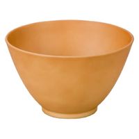 若泉漆器 汁椀 弥生汁椀