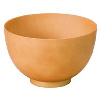 若泉漆器 椀 5寸京木目丼