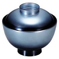 若泉漆器 越前椀