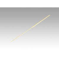 菊水産業 15cm 800g(約1200入) 38点 00019671 1セット(38点入)（直送品）