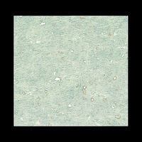 5色金銀雲流すかし 溝端紙工印刷