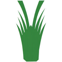 島田昌 バラン S-51 バランエビ型1号 1000枚入 45点 00092195 1セット(45点入)（直送品）