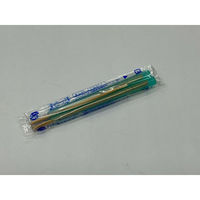 AN^  GRXeBbN̂т邭O[P 3000(100×30) 2000010075iij