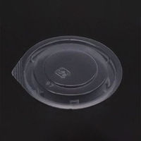 廣川 11249ソース容器 フタ70 5600枚(100枚×56) 30757300 1セット(5600枚(100枚×56)入)（直送品）