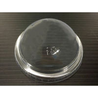 東罐興業 79-F PETドームリッド 2000枚(100枚×20) 32-503-061 1セット(2000枚(100枚×20)入)（直送品）