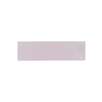 マスキ 箸袋 カラー雲流ミニ ピンク 500枚　20点 3724022 1セット(20点入)（直送品）